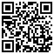 歪歪漫画韩漫最新版永久会员app