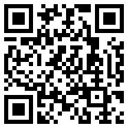 波古波古无限金币版2024极速版app