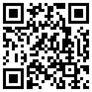 白熊小说免费