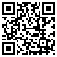 磁力兔子v1.0.1