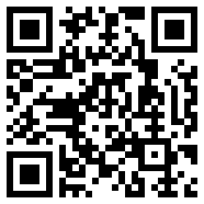 顺风车长途拼车app