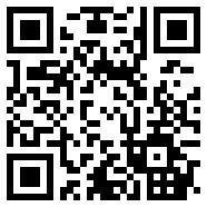 抢庄牛牛游戏app