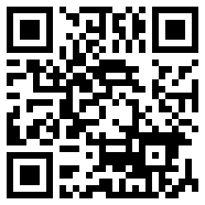 小学一本通电子版