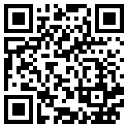 蜀山浏览器v1.1.4