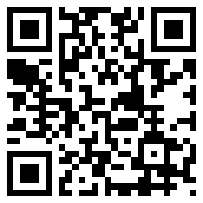 杭州临时工日结app
