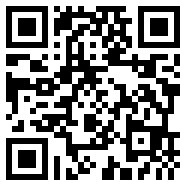 曹操传mod游戏万能修改器极速版app