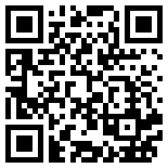 大队长手抄报v1.0.1