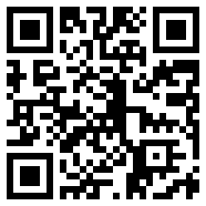 帝王霸业app