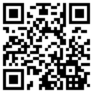 大润发优鲜v1.8.3