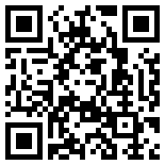 operamobile