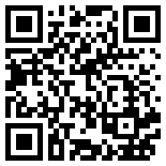国际汉语教师网上兼职靠谱吗
