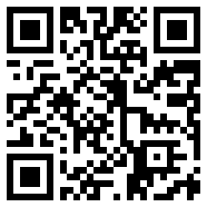 一直播平台正版v4.9.0安卓版