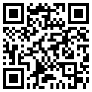 合并修补下载V1.0.0