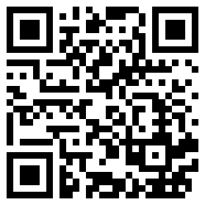directx修复工具xpv4.2