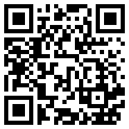 人人贷借款APP