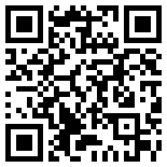 videleap安卓版
