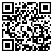 魔魔兵团最新版V0.0.2