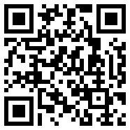 兵器我消消手游V1.0.0