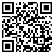 点点开黑v2.7.7