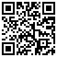 房子涂料游戏V1.0.0