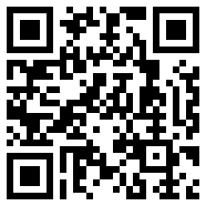 超级玛丽90经典横屏版v1.0.2