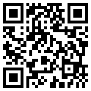 虎门临时工Web2.0版
