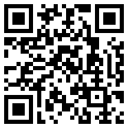 876cc掌上馋游app安卓v1.0.3