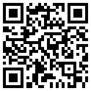 海豹app官网v1.0
