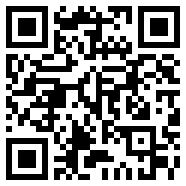单机版魔兽世界
