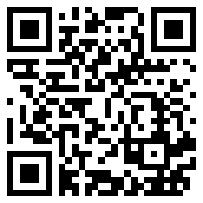 龙血战神免费正版v3.0.0