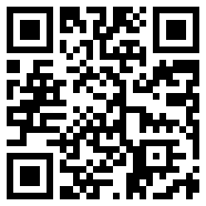 风云拳击物语破解版v1.1.4