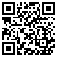 Inshut视频下载app最新版(InShot视频编辑
