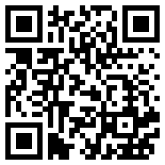 快猫成年短视频快手apk