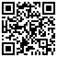 租电动汽车app