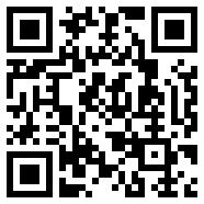 一键童颜相机app官方手机版v1.0.4