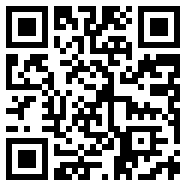 汽水音乐最新版v15.9.0下载
