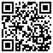 陌遇app