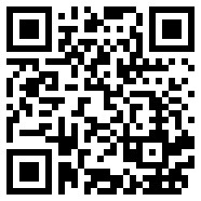 国内版CHATGPT中文版1.1.0