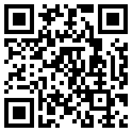 Uniucy壁纸设计器app安卓版v0.3.0下载