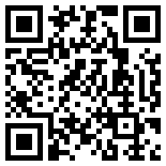 我的世界0.13.0