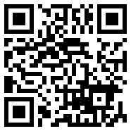 Manwa2.apk