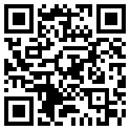 黄色蜜桃视频极速版app