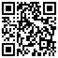 黄片软件app