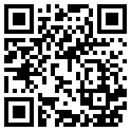 1905电影网app