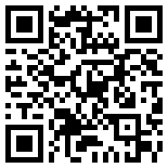蛋炒饭下载