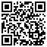 steam(手机版)战略版