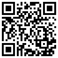 一骑当千2v1.8.0下载v1.6.0兑换码