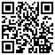 imba3.72.9.3