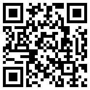 线上兼职app