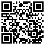 日结兼职app